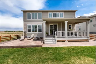 1991 Miranda Rd, Erie, CO 80516 - Photo 38