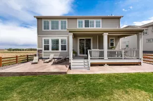 1991 Miranda Rd, Erie, CO 80516 - Photo 38