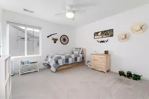1991 Miranda Rd, Erie, CO 80516 - Photo 36