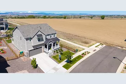 1991 Miranda Rd, Erie, CO 80516 - Photo 42