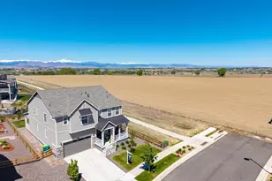 1991 Miranda Rd, Erie, CO 80516 - Photo 42