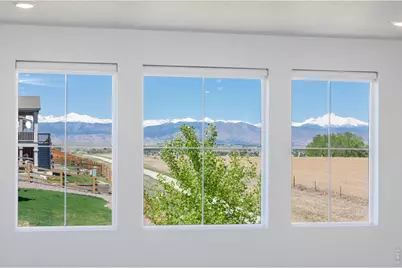 1991 Miranda Rd, Erie, CO 80516 - Photo 26