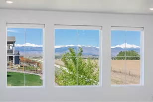 1991 Miranda Rd, Erie, CO 80516 - Photo 26