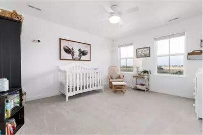 1991 Miranda Rd, Erie, CO 80516 - Photo 32