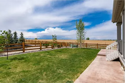 1991 Miranda Rd, Erie, CO 80516 - Photo 40