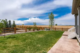 1991 Miranda Rd, Erie, CO 80516 - Photo 40