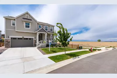 1991 Miranda Rd, Erie, CO 80516 - Photo 2