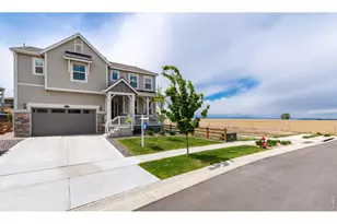 1991 Miranda Rd, Erie, CO 80516 - Photo 2