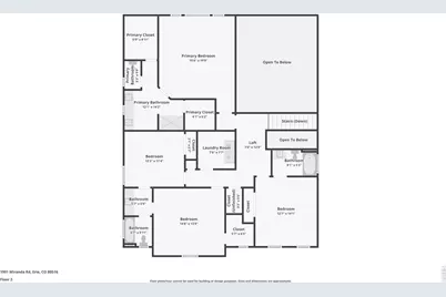 1991 Miranda Rd, Erie, CO 80516 - Photo 44
