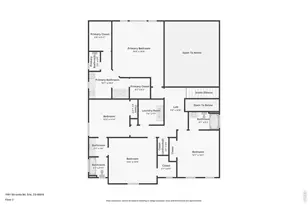 1991 Miranda Rd, Erie, CO 80516 - Photo 44