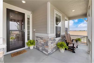 1991 Miranda Rd, Erie, CO 80516 - Photo 6