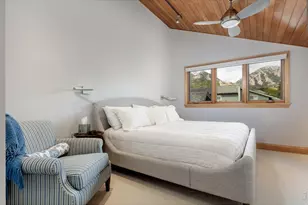17 Benthaven Pl, Boulder, CO 80305 - Photo 20