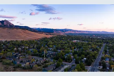 17 Benthaven Pl, Boulder, CO 80305 - Photo 34