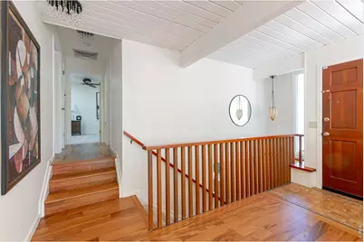 3856 14th St, Boulder, CO 80304 - Photo 38