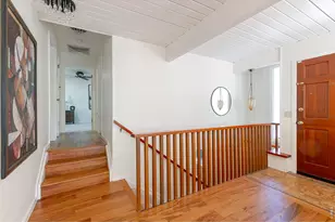 3856 14th St, Boulder, CO 80304 - Photo 38