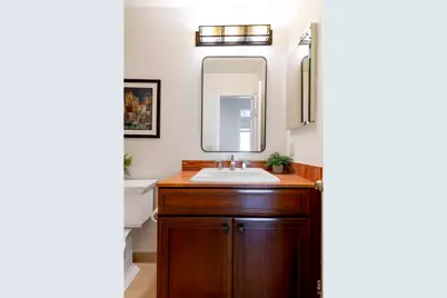 3856 14th St, Boulder, CO 80304 - Photo 30