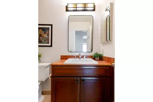 3856 14th St, Boulder, CO 80304 - Photo 30