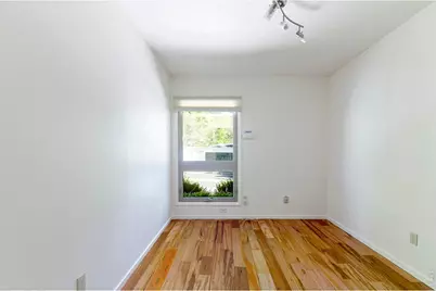 3856 14th St, Boulder, CO 80304 - Photo 28