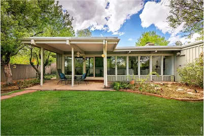 3856 14th St, Boulder, CO 80304 - Photo 40