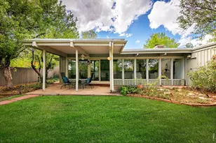 3856 14th St, Boulder, CO 80304 - Photo 40