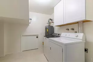 3856 14th St, Boulder, CO 80304 - Photo 36