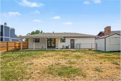 3315 W 26th St, Greeley, CO 80634 - Photo 20