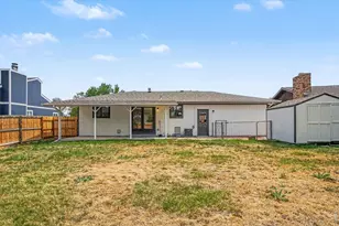 3315 W 26th St, Greeley, CO 80634 - Photo 20
