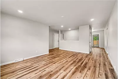 3315 W 26th St, Greeley, CO 80634 - Photo 6