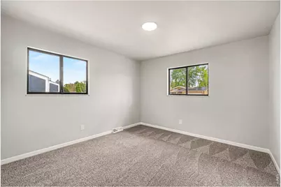 3315 W 26th St, Greeley, CO 80634 - Photo 10