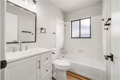 3315 W 26th St, Greeley, CO 80634 - Photo 12