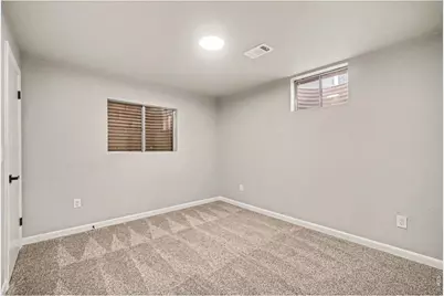 3315 W 26th St, Greeley, CO 80634 - Photo 16