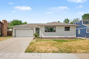 3315 W 26th St, Greeley, CO 80634 - Photo 2