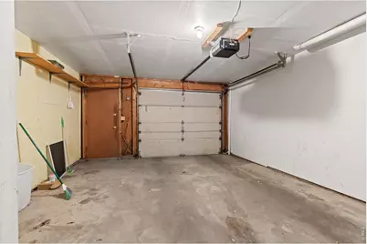 3200 Azalea Dr #G-3, Fort Collins, CO 80526 - Photo 18