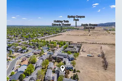 3200 Azalea Dr #G-3, Fort Collins, CO 80526 - Photo 30
