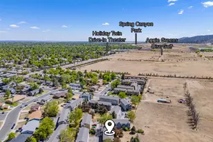 3200 Azalea Dr, Fort Collins, CO 80526 - Photo 30