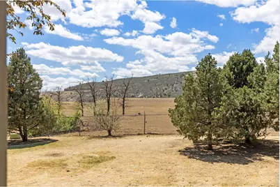 3200 Azalea Dr #G-3, Fort Collins, CO 80526 - Photo 26