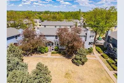 3200 Azalea Dr #G-3, Fort Collins, CO 80526 - Photo 22
