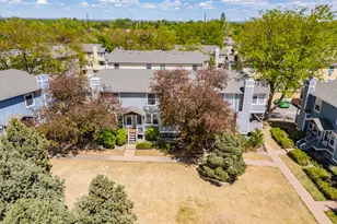 3200 Azalea Dr, Fort Collins, CO 80526 - Photo 22