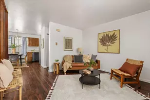 3200 Azalea Dr, Fort Collins, CO 80526 - Photo 2