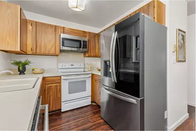 3200 Azalea Dr #G-3, Fort Collins, CO 80526 - Photo 8