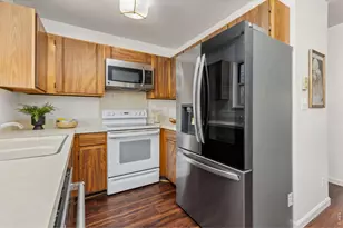 3200 Azalea Dr, Fort Collins, CO 80526 - Photo 8