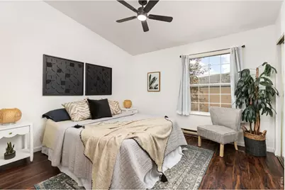3200 Azalea Dr #G-3, Fort Collins, CO 80526 - Photo 10