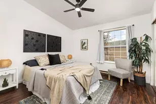 3200 Azalea Dr, Fort Collins, CO 80526 - Photo 10