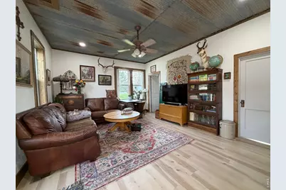 126 Wyoming Ave, Stratton, CO 80836 - Photo 2