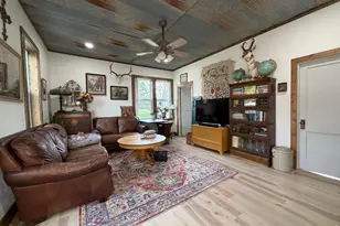 126 Wyoming Ave, Stratton, CO 80836 - Photo 2