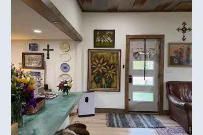 126 Wyoming Ave, Stratton, CO 80836 - Photo 4