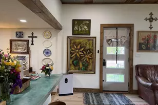 126 Wyoming Ave, Stratton, CO 80836 - Photo 4