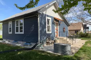 126 Wyoming Ave, Stratton, CO 80836 - Photo 26