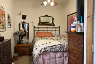 126 Wyoming Ave, Stratton, CO 80836 - Photo 12
