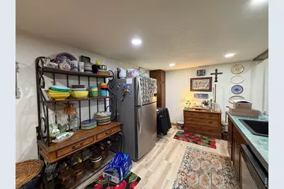 126 Wyoming Ave, Stratton, CO 80836 - Photo 10